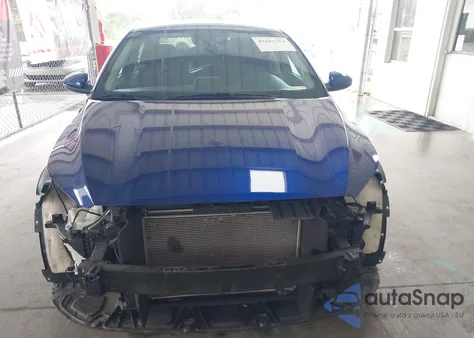 2023 Kia Forte Lxs z USA, uszkodzony, nr VIN 3KPF24AD5PE517955